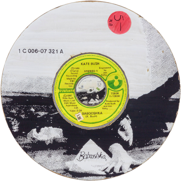 Dave Muller - Contemporary Art (800x769), Png Download