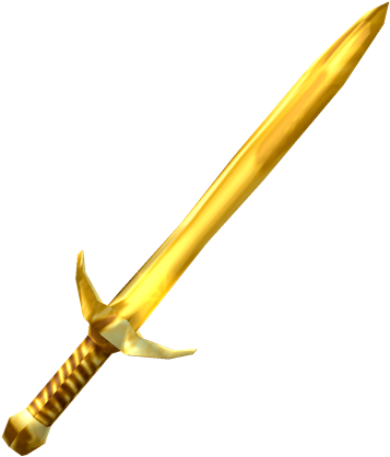 Roblox Linked Sword remaster - Download Free 3D model by Sir_Numb  (@sir_numb) [0326504]