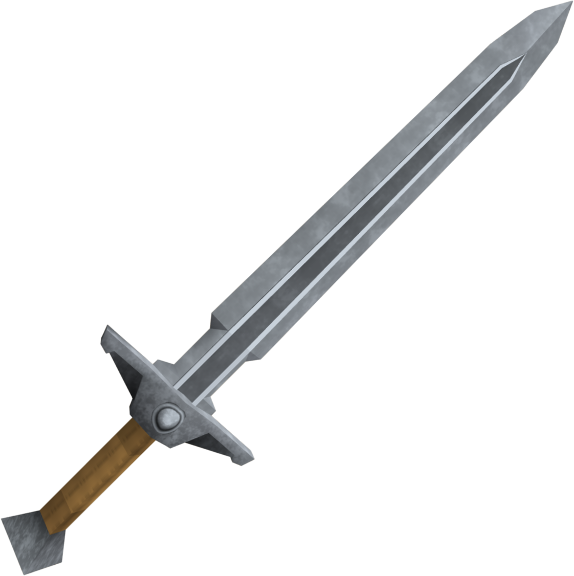 Download Steel Sword Weapon Png Sword Png Image With No Background Pngkey Com