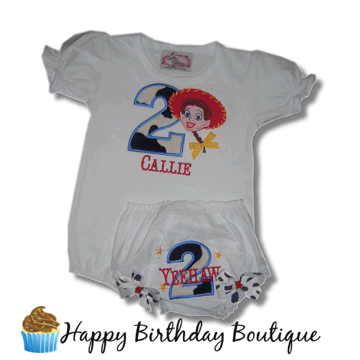 Birthday Stripes Blue Round Stickers (525x525), Png Download