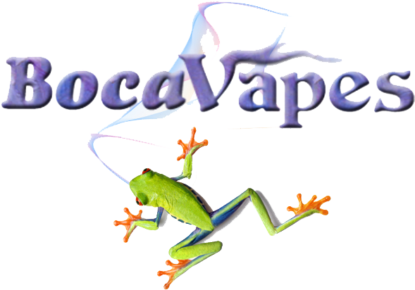 31-og W=900&h=600 - Wallflower Tree Frog Wall Decal - 4' Tall X 35" Wide (900x600), Png Download