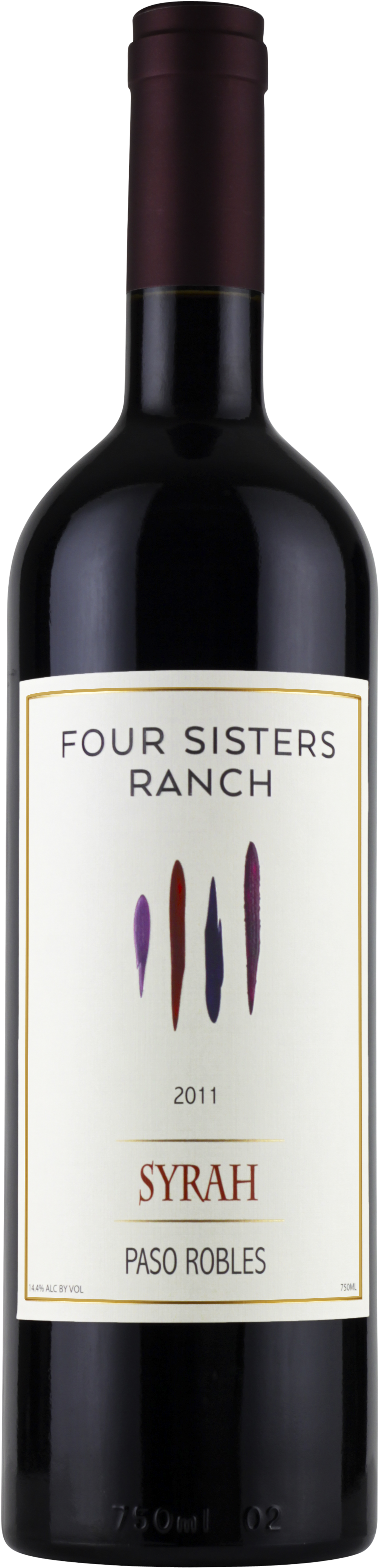 Our Limestone-rich Soils Paired With The Region's Warm - Confidences De Prieuré Lichine (2886x5122), Png Download
