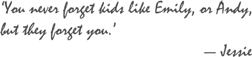 Toy Story - Quotes Don't Forget To Be Awesome Vinyl Sticker Home (1280x291), Png Download