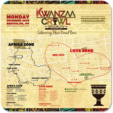 No Comments - - Label (640x529), Png Download