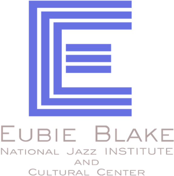 Free Annual Kwanzaa Celebration @ Eubie Blake Cultural - Makeover Essentials (793x800), Png Download