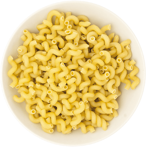 6 Ounce - Bulgur (640x640), Png Download