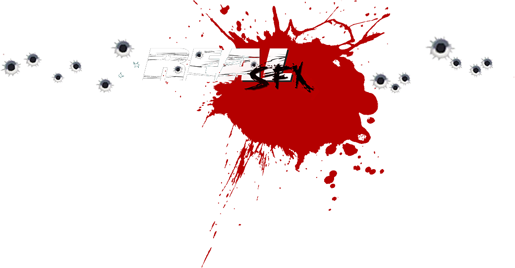 Real Sfx Logo, Real Sfx Are A Bafta Award Special Effects - Png Special Effects (1049x547), Png Download