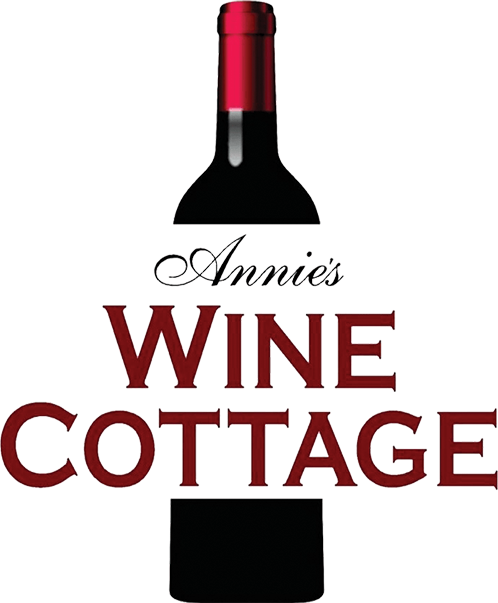 Annies Wine Cottage (498x603), Png Download