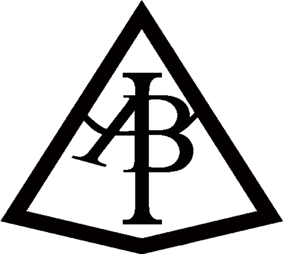 Association Of Black Psychologists (576x576), Png Download