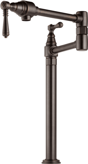 Brizo - Tap (600x600), Png Download