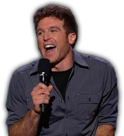 Momandel Gaslamp San Diego - Singing (469x449), Png Download