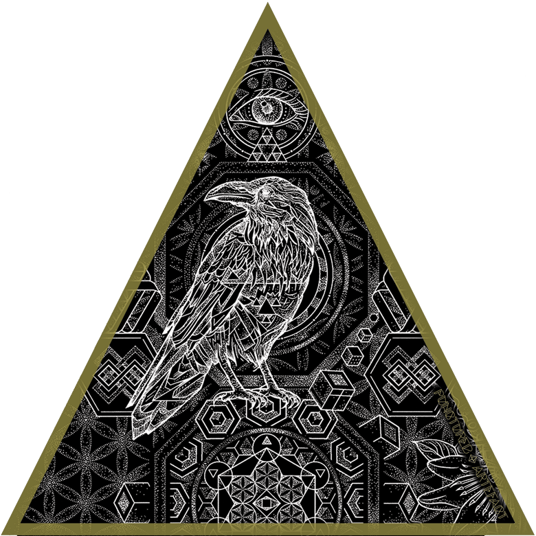 3 Soc 3 Wb - Motif (780x780), Png Download