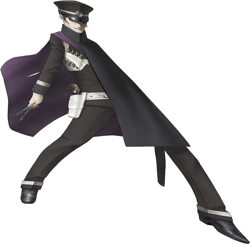 Xbox {muffled Noise} On Twitter - Figurine (1026x1026), Png Download