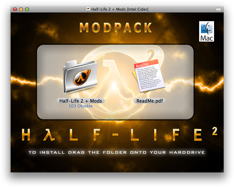Half Life 2 Is A Linear First Person Shooter With Light - Half-life 2 (820x658), Png Download
