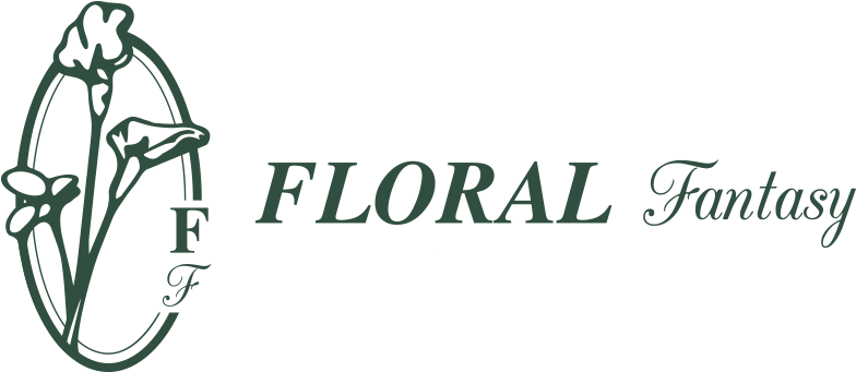 Brooklyn, Ny Florist - Miss Fiona's Fancy [book] (800x400), Png Download