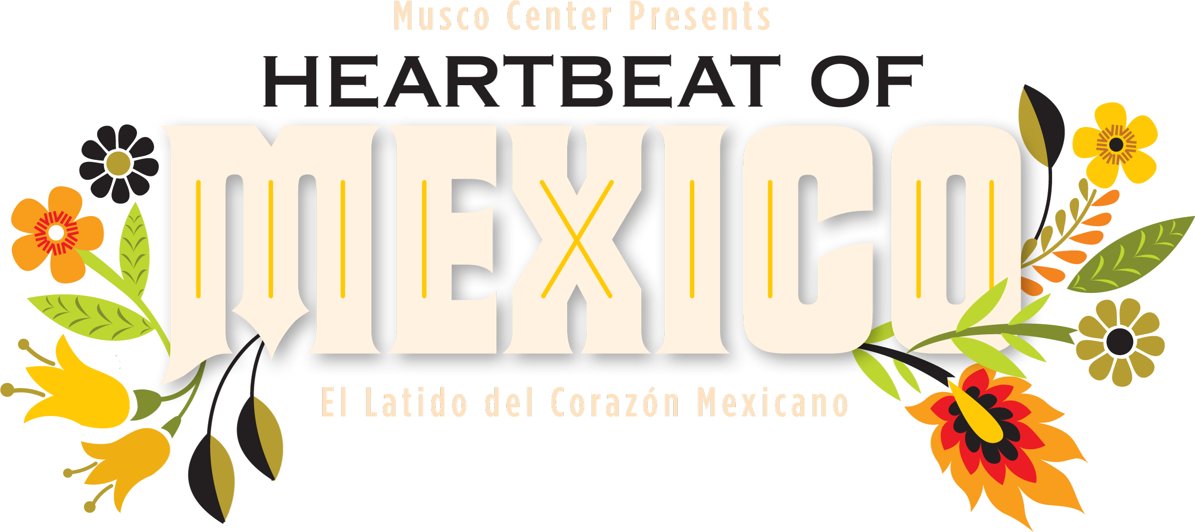 Peach - Clear Vision (2400x1068), Png Download