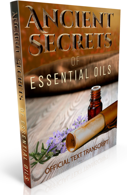 When You Optin Below You Ll Get A Pdf Transcript Of - Film (500x763), Png Download