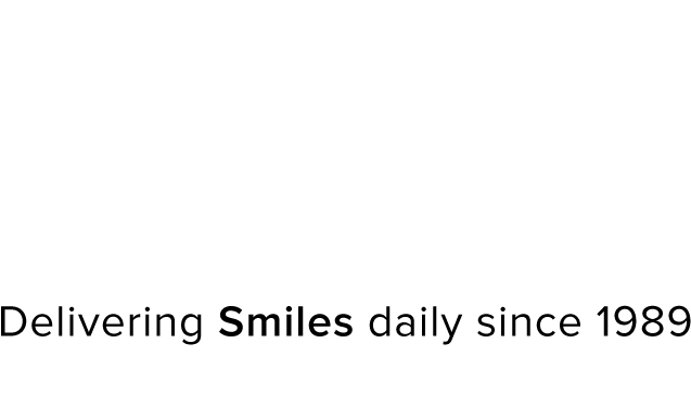 Donna's Garden Flower Shop - Parallel (800x500), Png Download