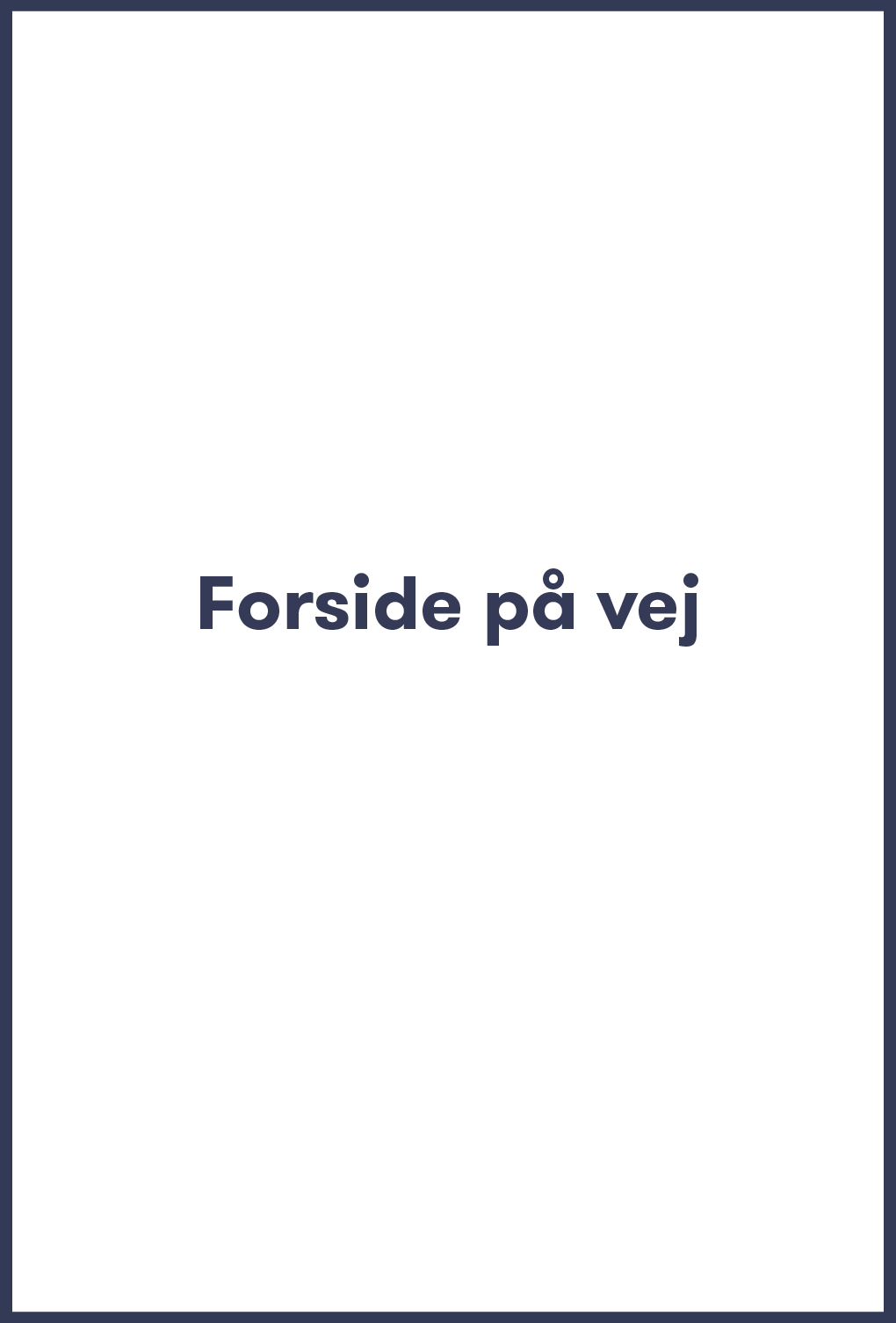 Den Stjålne Pung (1020x1506), Png Download