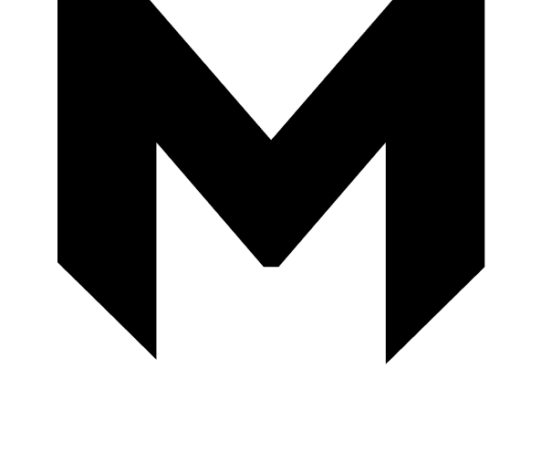 Meridian Baseball Company - Meridian Youth Baseball (594x520), Png Download