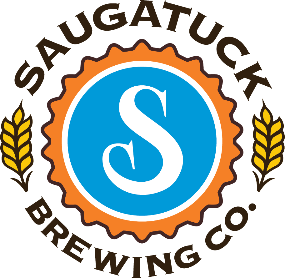 Sbc Logo Update Cmyk (912x889), Png Download