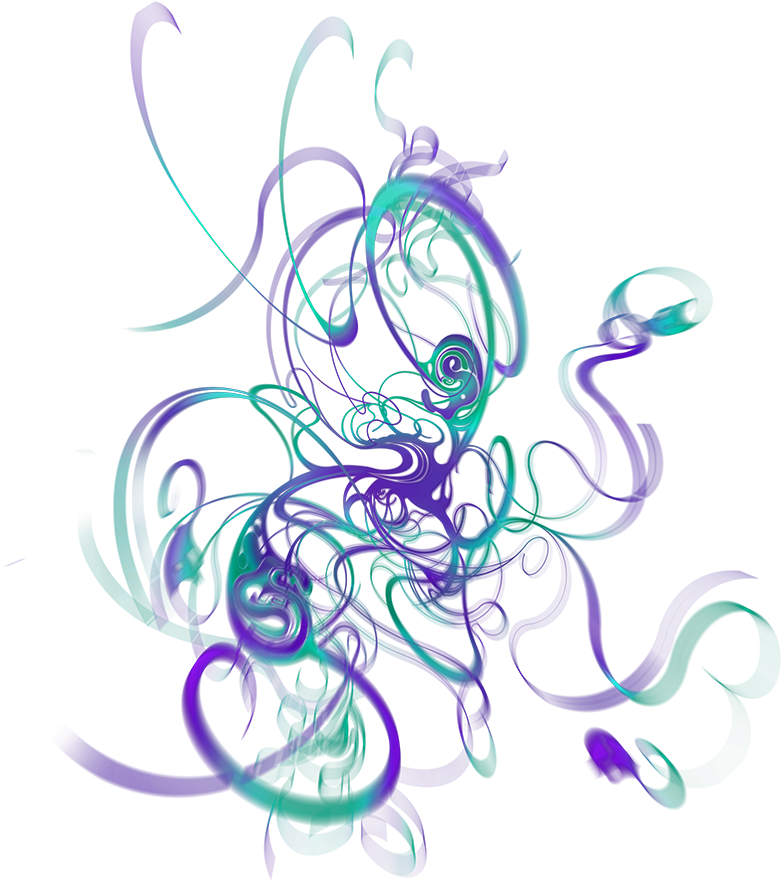 Vision In A Dream - Illustration (951x1026), Png Download