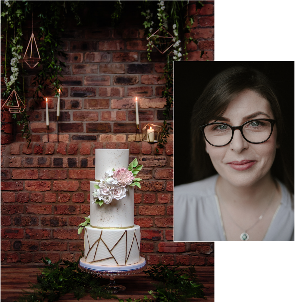 Cat Headshot Montage V2 - Jpeg (980x1020), Png Download