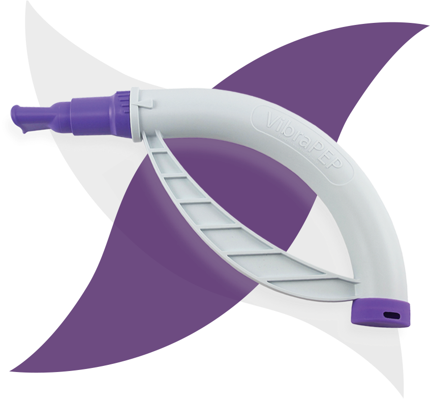 Oscpep Therapy - Construction Paper (862x801), Png Download