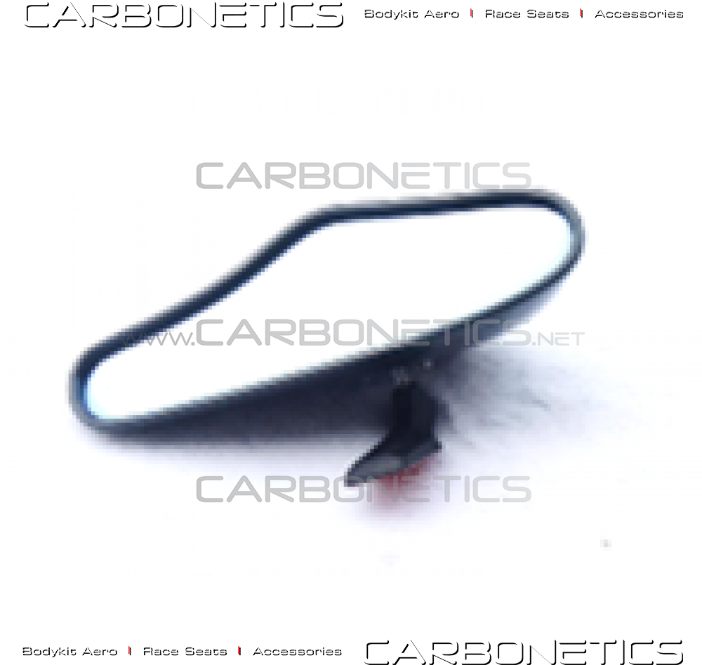Rear View Mirror Png (1000x1000), Png Download