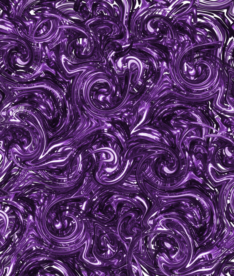 Chocolate Texture, Chocolate Curls, Chocolate Swirl, - Color (822x971), Png Download
