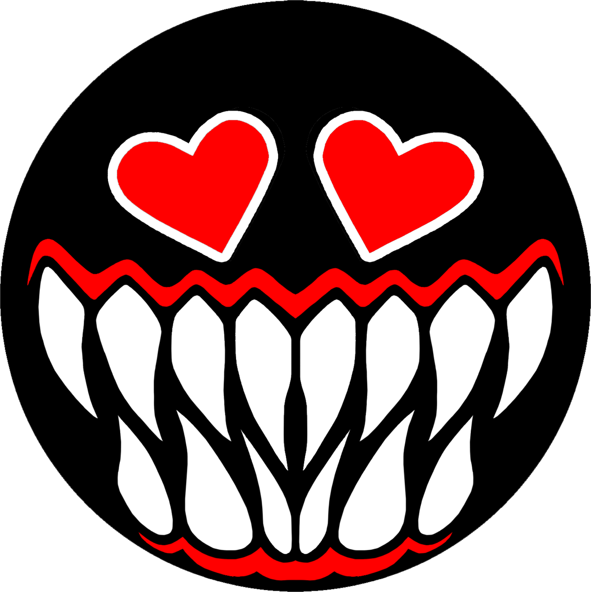 Kim 🎏 On Twitter (1199x1200), Png Download