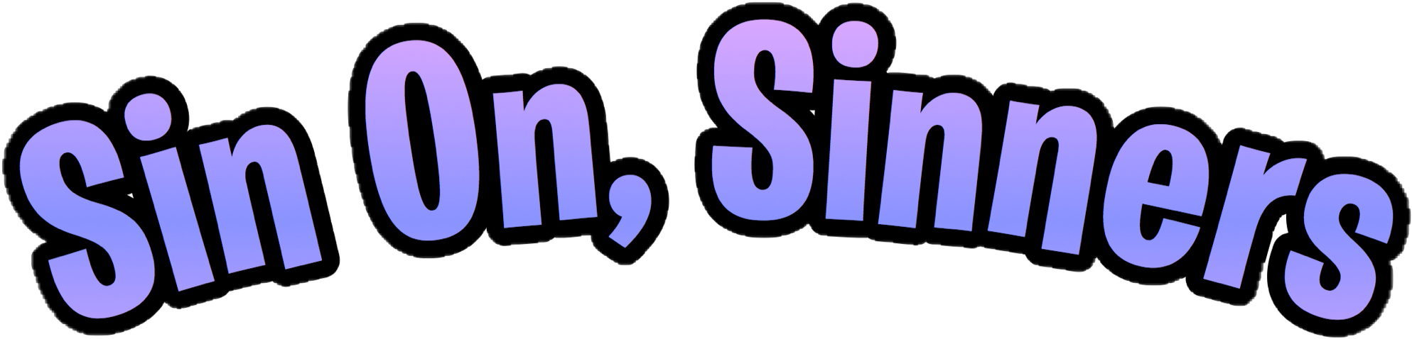 Sinonsinnersemoji Discord Emoji - Fortnite Battle Royale (2048x1152), Png Download