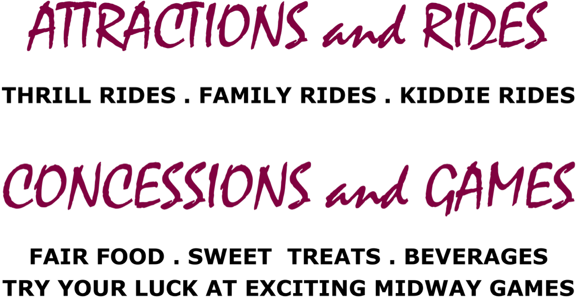 6 To - Calligraphy And Hand Lettering Practice Sheet: Volume (1216x682), Png Download