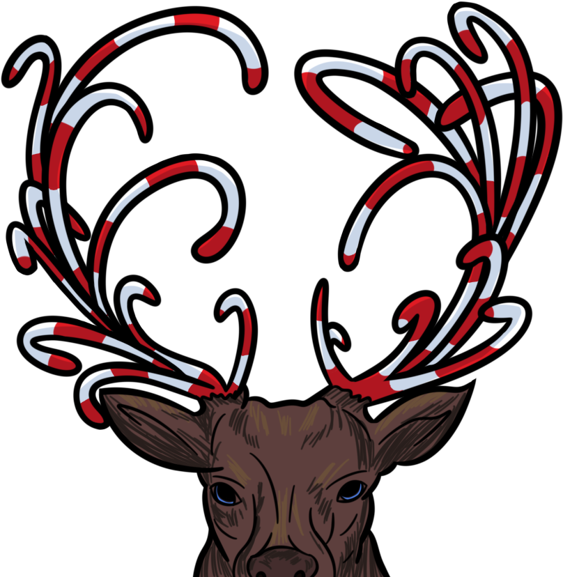 The Past Couple Of Days I've Been Listening To A Bunch (840x840), Png Download