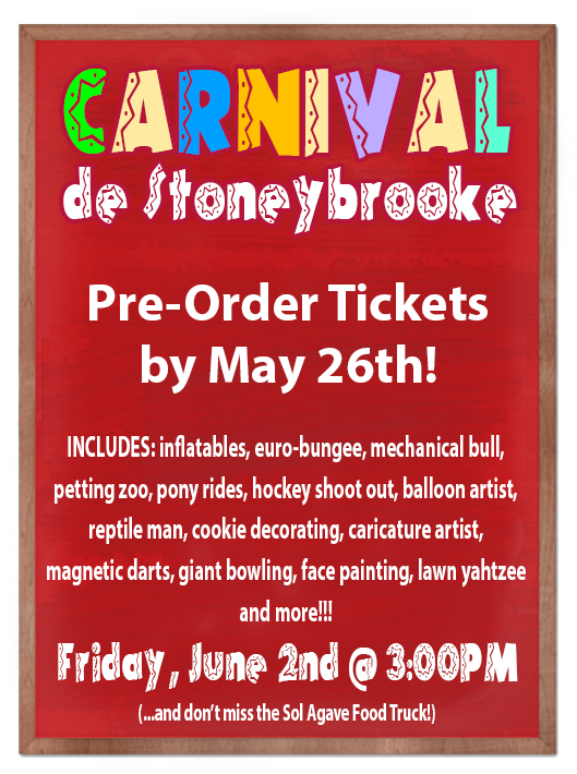 Carnival - Battery Magic (590x760), Png Download