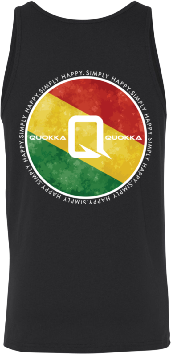 Active Tank (1155x1155), Png Download