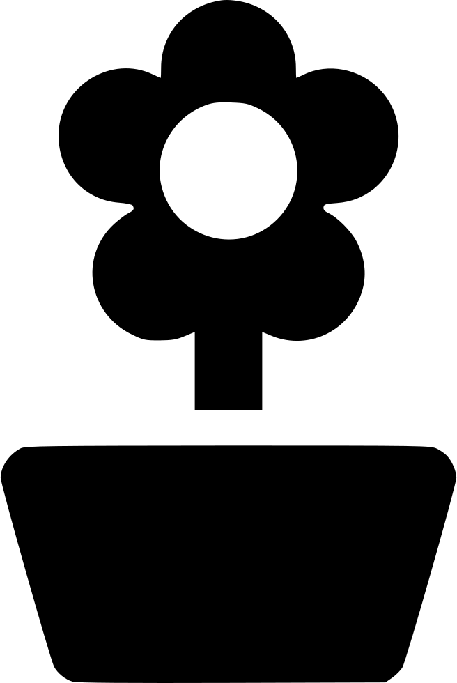 Png File Svg - Cross (656x980), Png Download