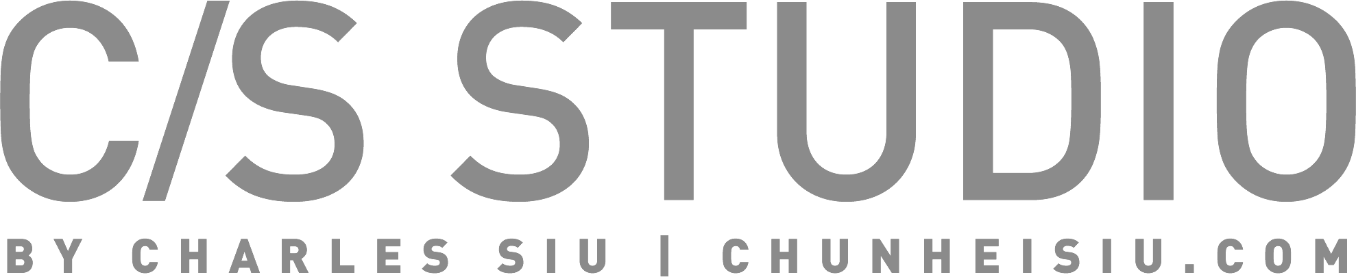 C/s Studio - Transcendence (1978x405), Png Download