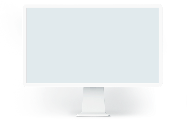 Display Device (759x516), Png Download