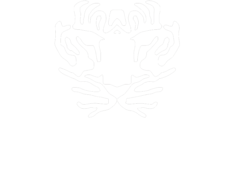 Alpha Male - Tiger Of Sweden (800x800), Png Download