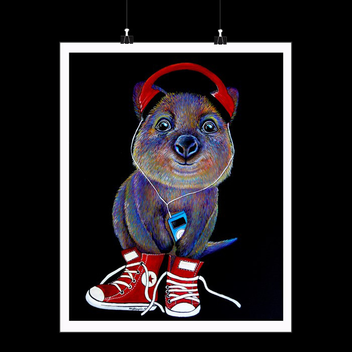 Creative Arts (700x700), Png Download