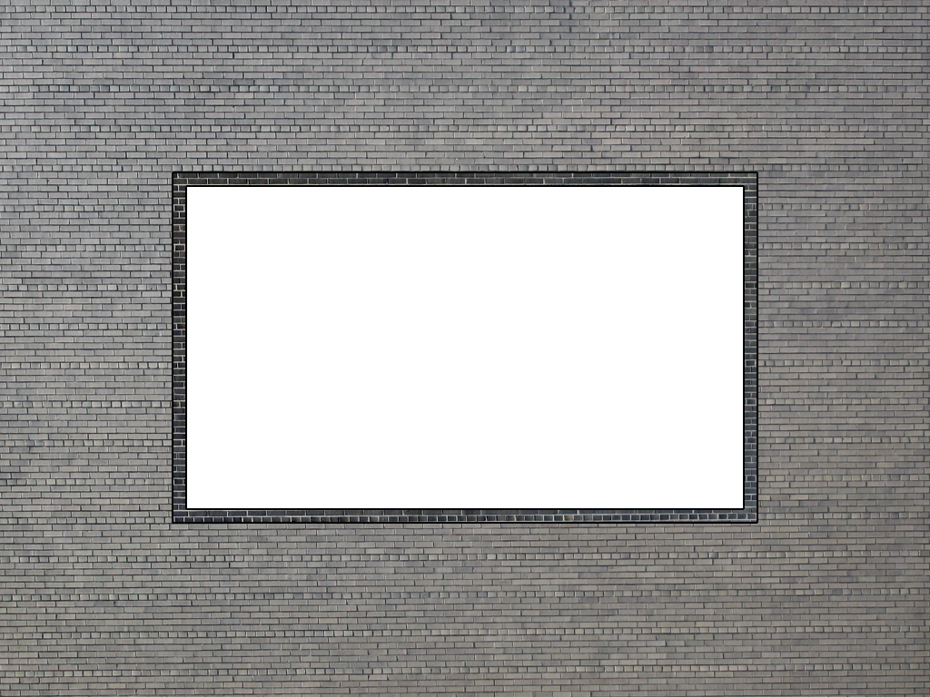 Two Column - Circle (1024x768), Png Download