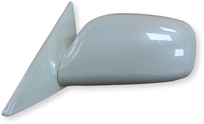 Rear-view Mirror (800x600), Png Download