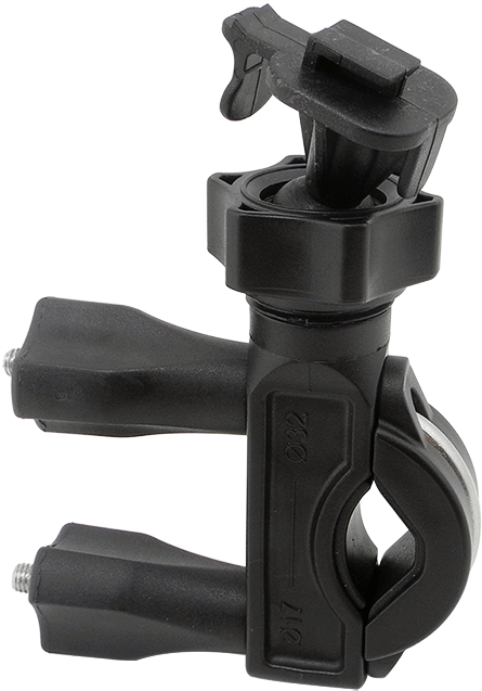 Picture Of Isaddle Ch132 Car Rear View Mirror Dash - Car Rear View Mirror Mounts (700x700), Png Download