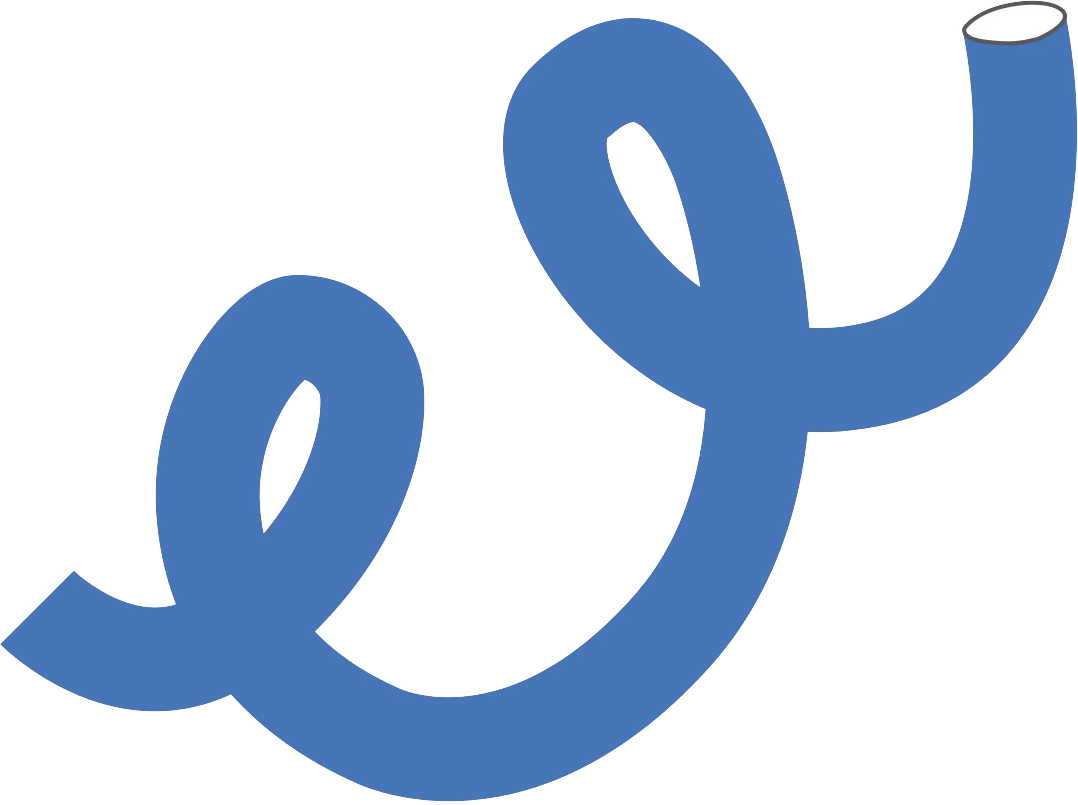 About (1078x805), Png Download