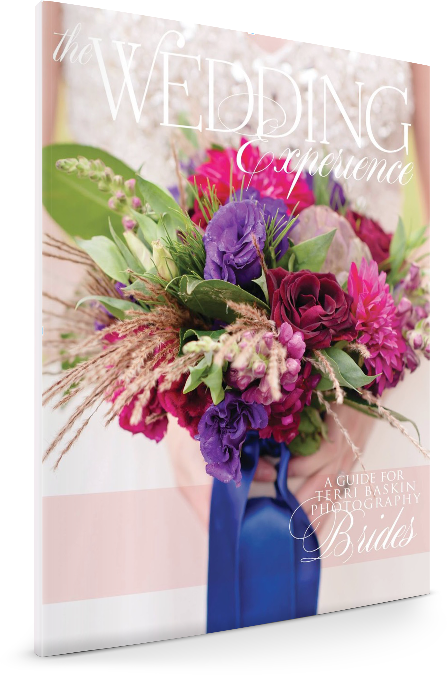 "i Worked On It And Had It Completed And Ordered In - Photographer (2514x3000), Png Download