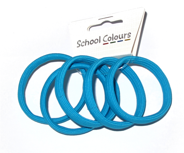 More Views - Jewellery (700x700), Png Download