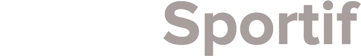 Pilates, Leggings, Cats, Beer - Superoffice Logo (1548x334), Png Download