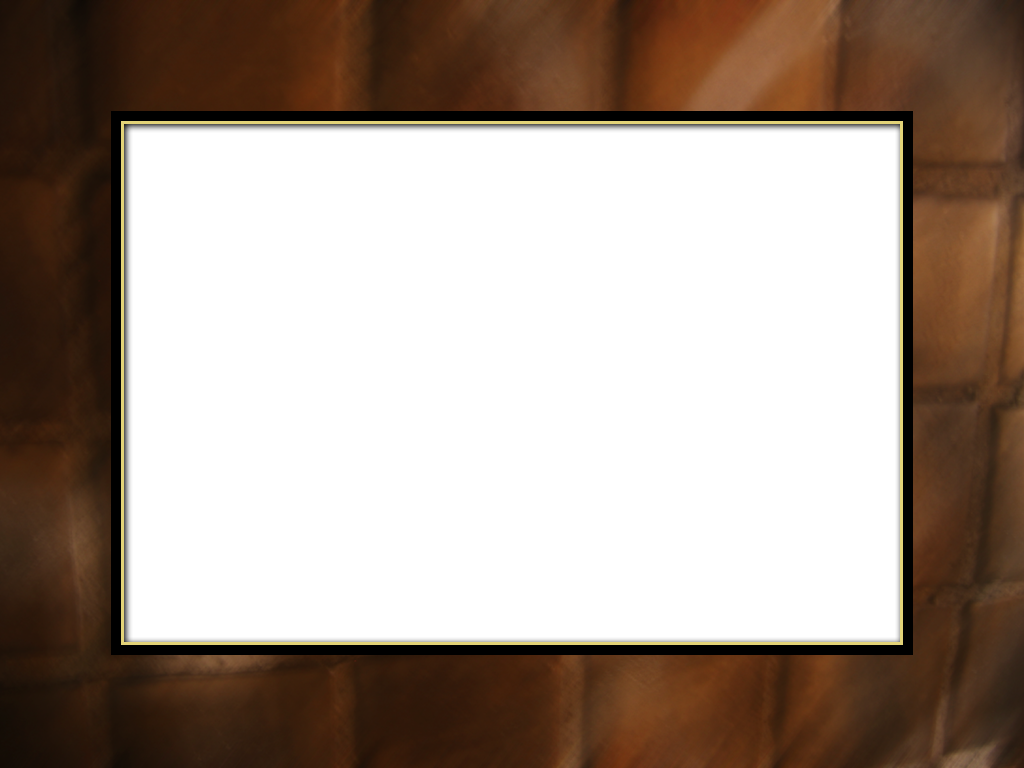 Rectangle - Display Device (1024x768), Png Download