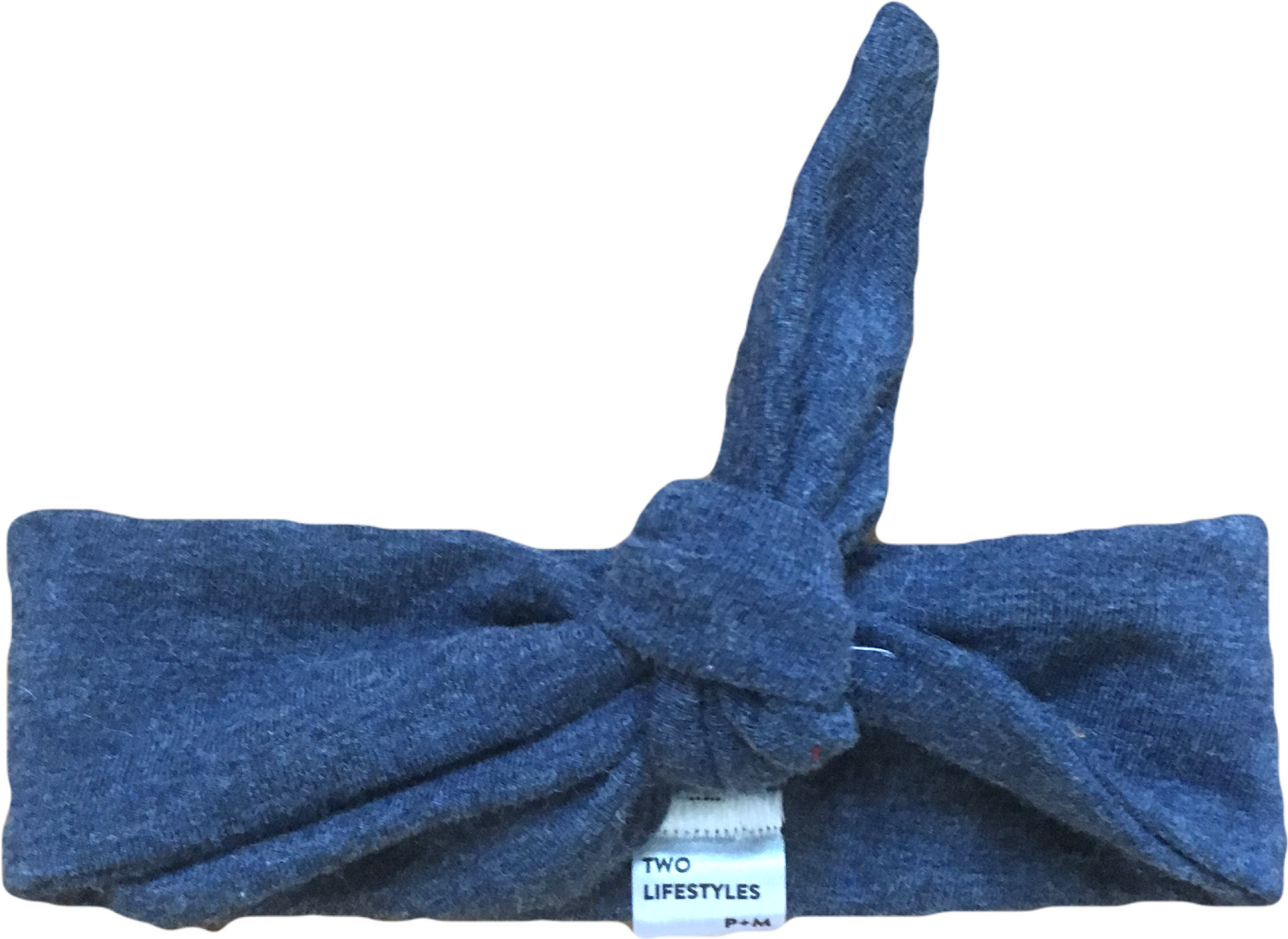 Headband Grab Bag 5 For $10 (3024x3024), Png Download